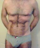 Me with a Bit of a Suntan 4.jpg