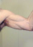Me with a Bit of a Suntan 5.jpg