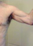 Me with a Bit of a Suntan 6.jpg