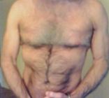 Me with a Bit of a Suntan 7.jpg