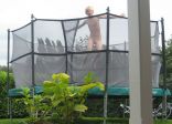 Blonde Boy 4 6.jpg