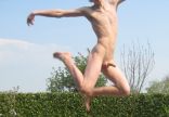 Blonde Boy 3 8.jpg