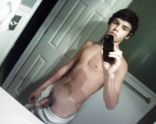 Big or small, luv em all.... 9.jpg