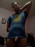 sexy big dick teen 5.jpg