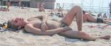 Hot Twinks 20.jpg