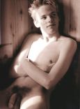 Hot Twinks 5.jpg