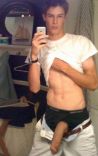 Hot Twinks 6.jpg