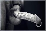 Pierced 9.jpg