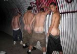 Naked Butts 13.jpg