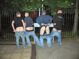Naked Butts 4.jpg