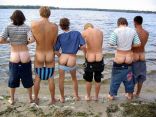 Naked Butts 5.jpg