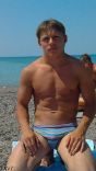 LR2T BoyPics85 15.jpg
