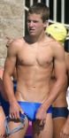 LR2T BoyPics85 17.jpg
