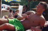 LR2T BoyPics85 2.jpg