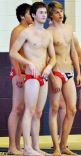 LR2T BoyPics86 10.jpg