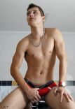 LR2T BoyPics86 11.jpg