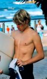 LR2T BoyPics86 13.jpg