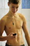 LR2T BoyPics86 17.jpg