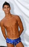 LR2T BoyPics86 19.jpg