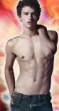 LR2T BoyPics86 20.jpg