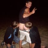 LR2T BoyPics86 5.jpg