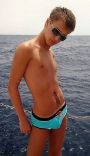 LR2T BoyPics86 7.jpg