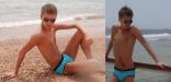 LR2T BoyPics86 8.jpg