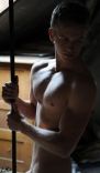 LR2T BoyPics136 17.jpg