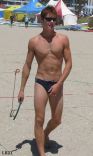 LR2T BoyPics136 19.jpg