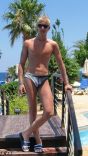 LR2T BoyPics136 3.jpg