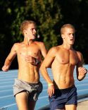 LR2T BoyPics88 13.jpg