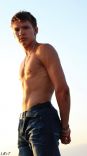 LR2T BoyPics88 15.jpg