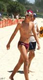 LR2T BoyPics88 6.jpg