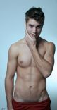 LR2T BoyPics89 12.jpg