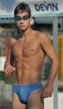 LR2T BoyPics89 14.jpg