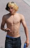 LR2T BoyPics89 16.jpg