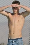 LR2T BoyPics89 20.jpg