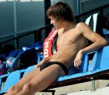 LR2T BoyPics90 16.jpg