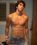 LR2T BoyPics90 5.jpg