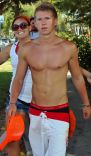 LR2T BoyPics90 8.jpg