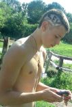 LR2T BoyPics91 18.jpg