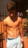 LR2T BoyPics91 3.jpg