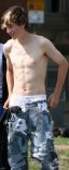 LR2T BoyPics91 5.jpg