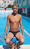 LR2T BoyPics92 14.jpg
