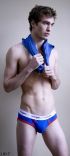 LR2T BoyPics92 15.jpg