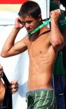 LR2T BoyPics92 7.jpg