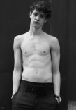 LR2T BoyPics92 8.jpg