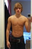 LR2T BoyPics92 9.jpg