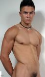 LR2T BoyPic85 2.jpg