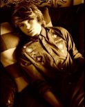 Boys In Sepiatone... 10.jpg